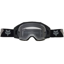 Fox Racing Vue Core Offroad Goggles TruLock W...