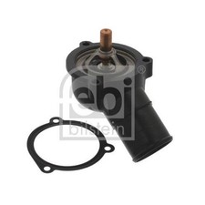 Thermostat Peugeot 605