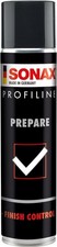 SONAX PROFILINE Prepare 400 ml Entfetter Lackreiniger Finish Control