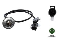 NEU - NTK 96065 Lambdasonde FüR Mazda