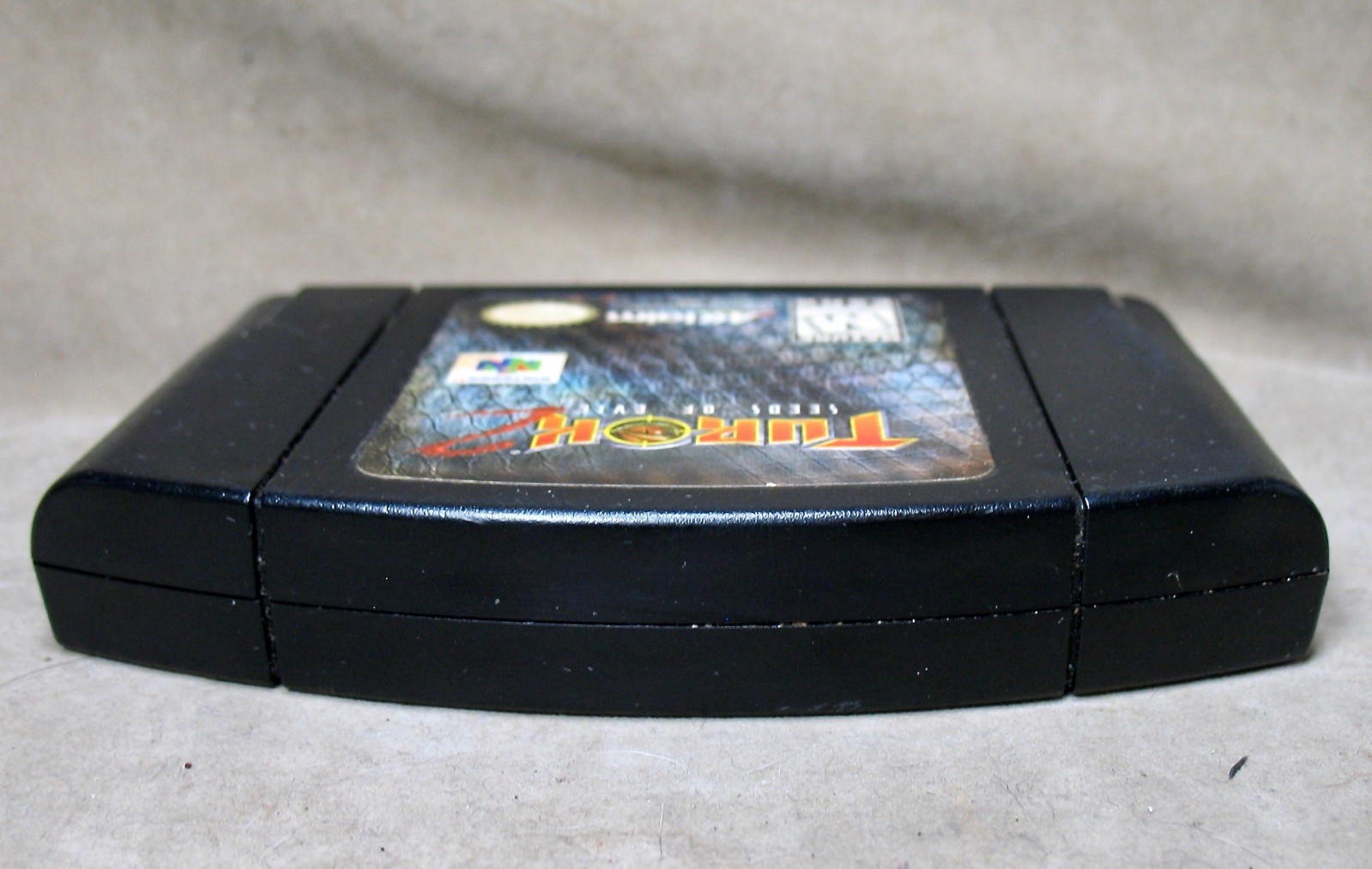 Picture 4 of 5