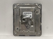 Oem 2023 2024 Ford F250 F350 F450 F550 F600 Led Headlight Control Module Ballast Oem 2023 2024 Ford F250 F350 F450 F550 F600 Led Headlight Control Module Ballast