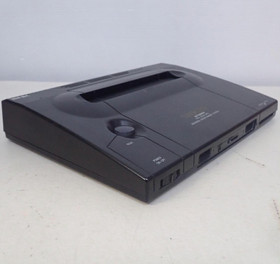 NEO GEO AES Console System  SNK Tested Working NTSC-J
