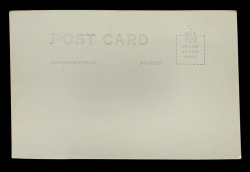 ACCAMPAMENTO WYOMING HIGHWAY TO BATTLE LAKE RPPC CARBON COUNTY - Foto 2 di 2