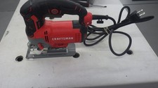 CRAFTSMAN CMES612 (TDY010003)