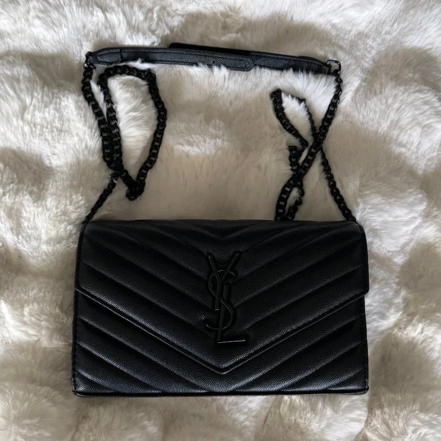 Saint Laurent products for sale | eBay