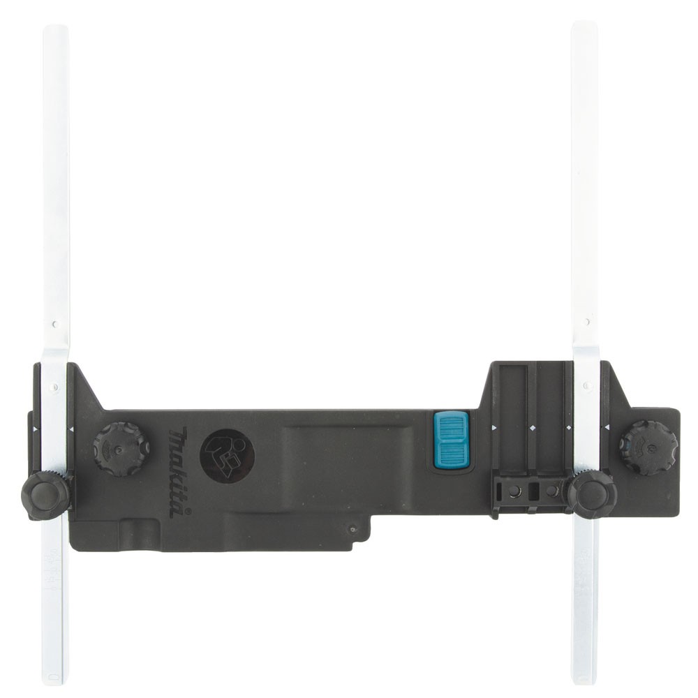 MAKITA SÄGESCHIENENADAPTER ... - Image 2