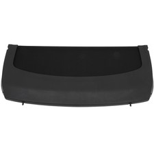 Trunk Cargo Cover 2012-2015 For Honda For Crosstour 3.5l