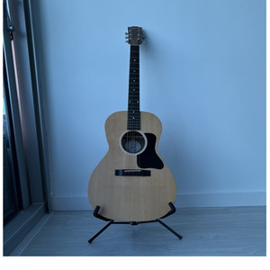 Gibson G 00 | eBay