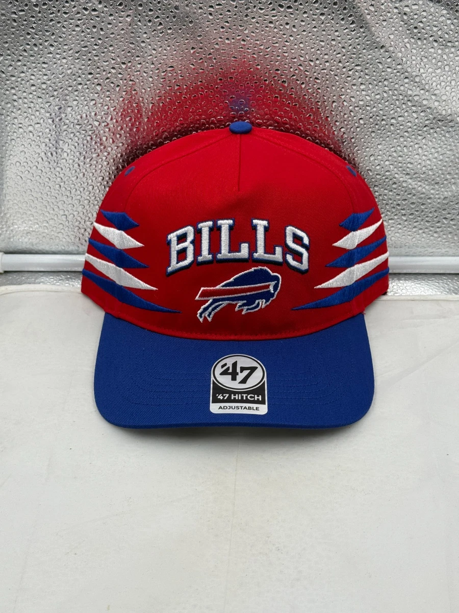 Buffalo Bills