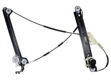 51337165596 fensterheber vorne rechts f�r BMW SERIE 1 BERLINA dmuap1398246