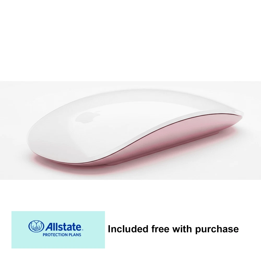 Apple Magic Mouse 3rd Generation - All Colors | eBay