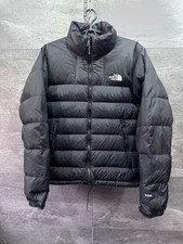 The North Face TNF 700 Down Puffer Men s Jack...