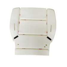 Driver Or Passenger Side Bottom Replacement Seat Foam Cushion Compatible with