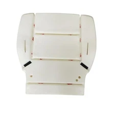  Driver Or Passenger Side Bottom Replacement Seat Foam Cushion Compatible with 