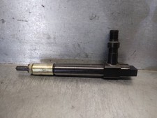 RF2A13H50 INJEKTOR / 5070750 FÜR MAZDA 323 BERLINA F/S BJ 2.0 TURBODIESEL