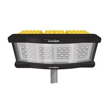 Lunarlink&trade; LED link-light (Head Only)