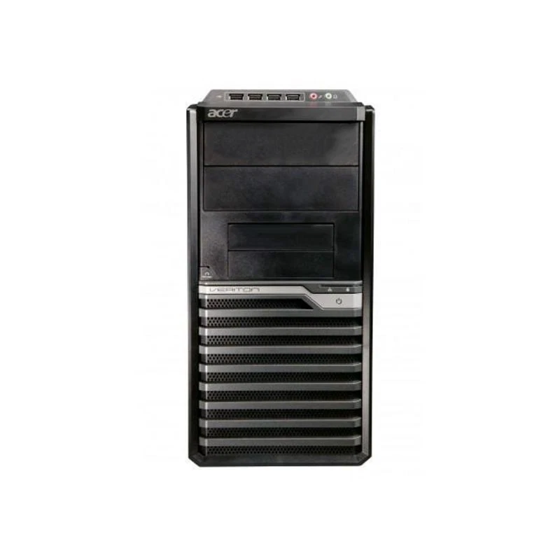 PC Acer Veriton M430g MT AMD Athlon II X2 260 RAM 8Go SSD 960Go W10 Wifi - Imagen 3 de 4