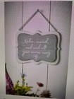Bild 8 von 9