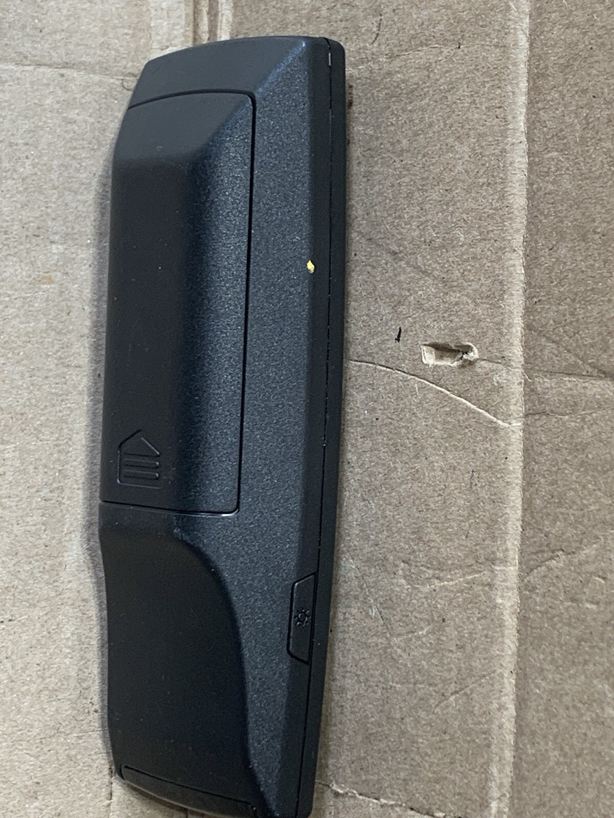 Picture 10 of 10