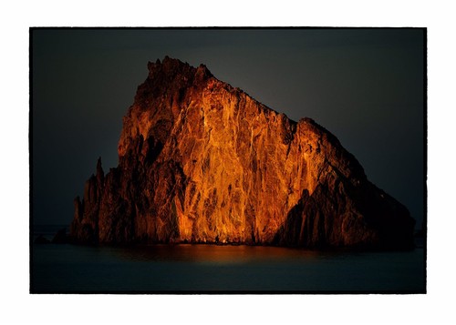 Bill Henson (Signed Ltd Ed With Print #718/750) - Bild 2 von 2
