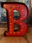 Bild 17 von 41