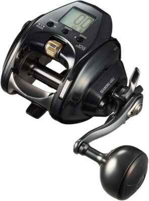 Daiwa 23SEABORG 400J 美品　電動リール s-l400.jpg