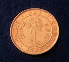 Foto 1 di 3