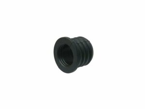 Details about For 328i Evaporative Emissions System Leak Detection Pump Grommet 26313FG Details about For 328i Evaporative Emissions System Leak Detection Pump Grommet 26313FG