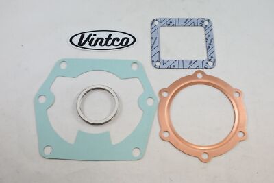 COMPLETE ENGINE GASKET SET - Speedz Performance COMPLETE ENGINE GASKET SET - Speedz Performance