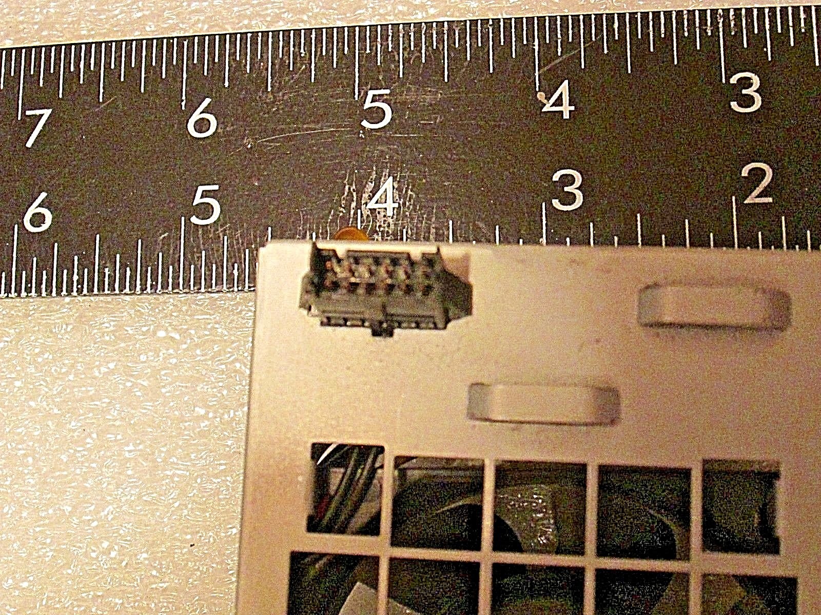 Picture 4 of 6