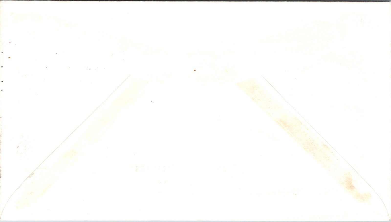 Picture 2 of 2