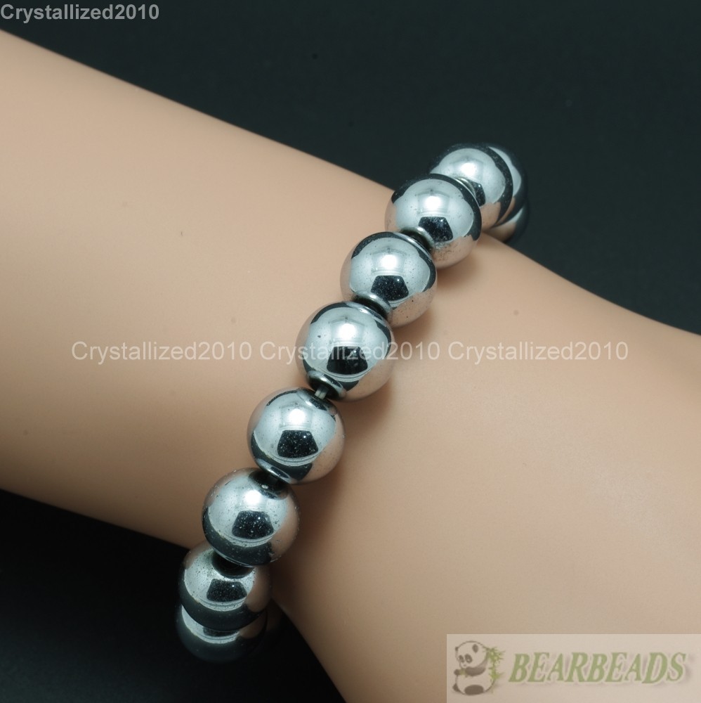 Selenite - Buy Natural Selenite Gemstone Beads in India