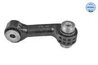 Meyle 616 060 0038 Stange/Strebe, Stabilisator For Opel Vauxhall