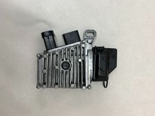 CITROEN C5 AIRCROSS Hybrid Battery Control Module 9849272280 2024