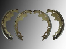 Mâchoire de frein Chrysler ES