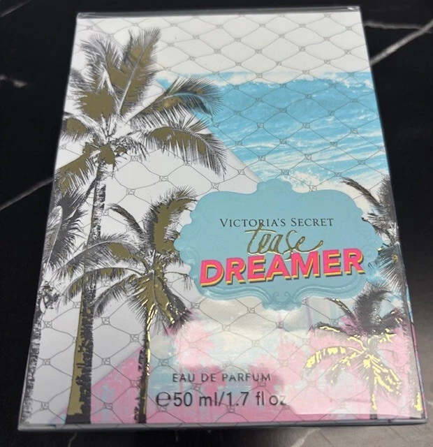 Tease Dreamer Eau de Parfum 1,7 fl oz - Imagem 2 de 2