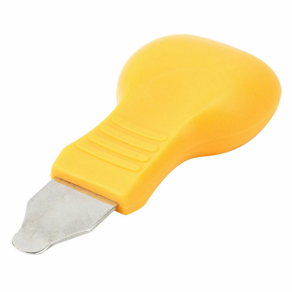 Watch back removal knife hot sale