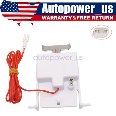 Single Ice Thickness Control Probe Sensor Fits For Manitowoc 76-2781-3 7627813