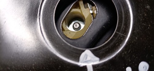 Fensterheber vorne rechts elektrisch 3C1837756K VW Passat 3C B6 Variant - Picture 3 of 12