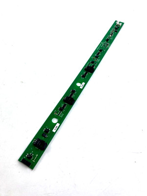 ROHS 0622 2V0 94V-0