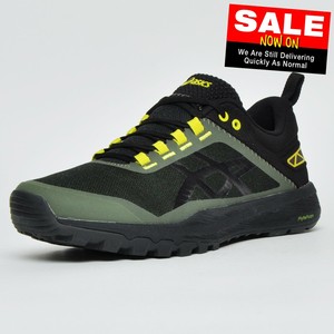 asics frequent xt trail running shoes ladies