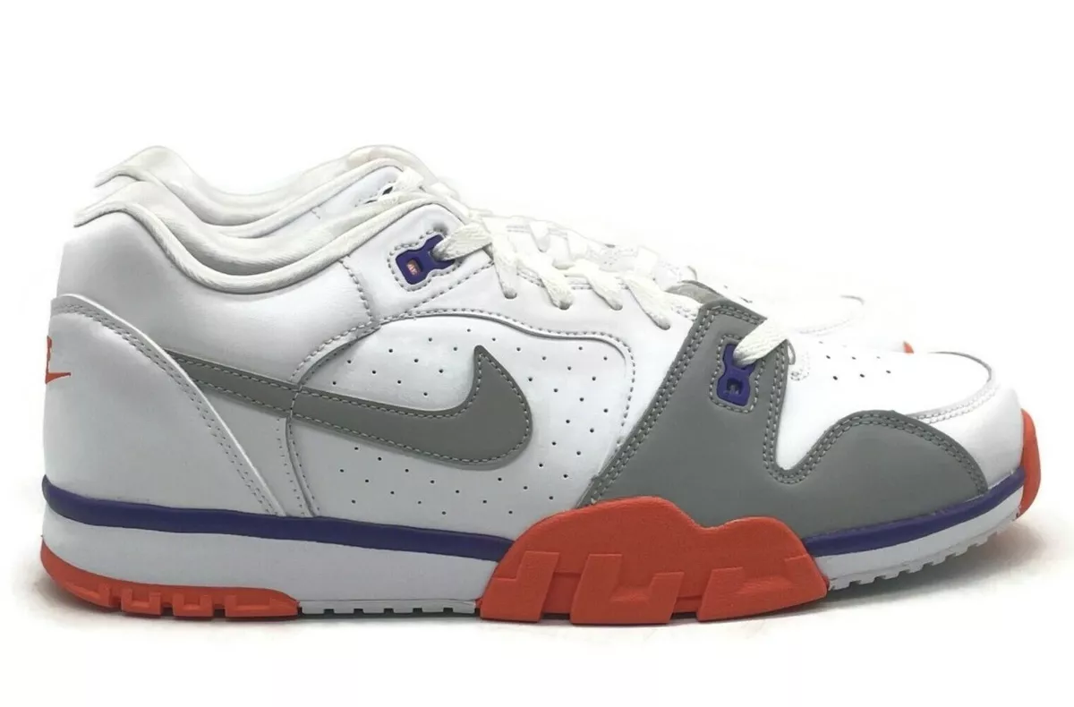 Nike Cross Trainer Low CQ9182-106