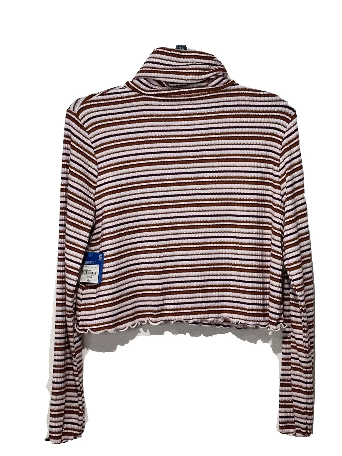 AriZona a Rayas para mujeres