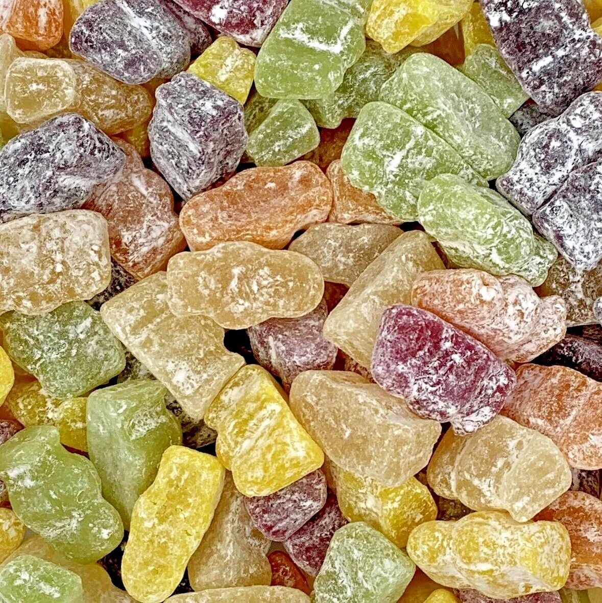 Jelly Babies Retro Sweets Party Wedding Favours Candy Buffet Pick n Mix