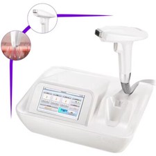 Diode Laser 808nm machine Professional 808nm Diode Laser Hair Removal Machine