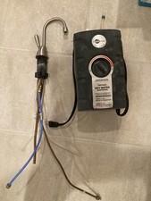 InSinkErator SST-FLTR Instant Hot Water Dispense for sale online | eBay
