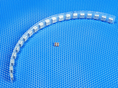 20x MURATA  Keramik Resonator CSTCS  MT-TC 8.00 MHz  inkl. MwSt