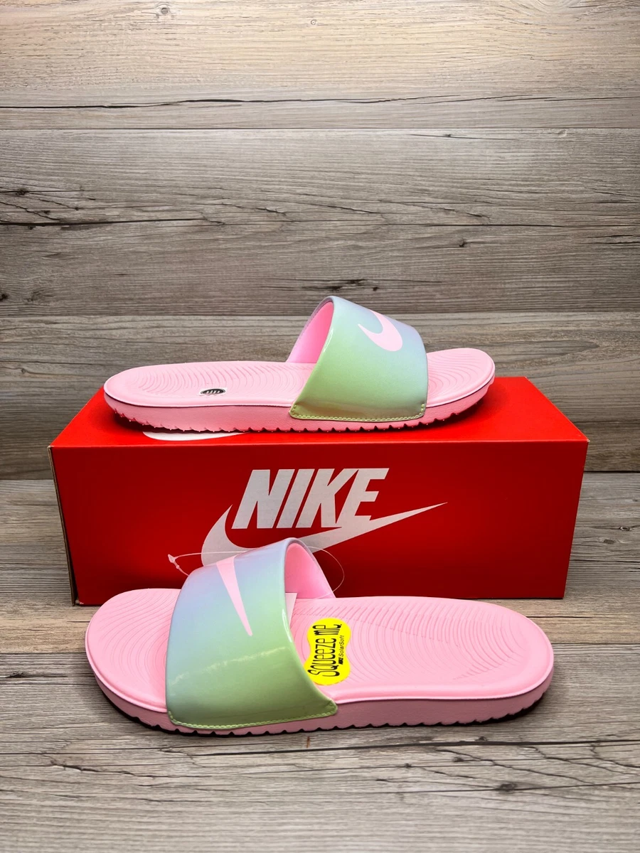 Nike outlet kawa se2