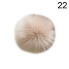 Bild 21 von 24